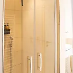 Design-penthouse In Toplage! *