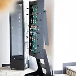 Design-penthouse In Toplage! Appartement *