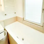 Design-penthouse In Toplage! Francfort-sur-le-Main