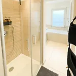 Appartement Design-penthouse In Toplage!