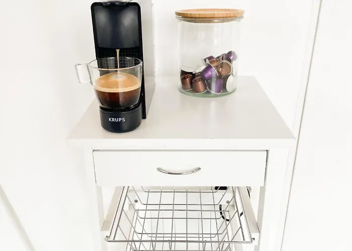 Design-penthouse In Toplage! Διαμέρισμα Φραγκφούρτη